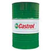 CASTROL GTX ULTRACLEAN 10W-40 60L