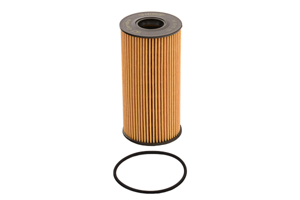 FILTR OLEJU SH4053P FILTR OLEJU SH4053P