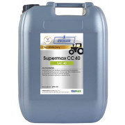 SUPERMAX CC 40 10L EKOMAX