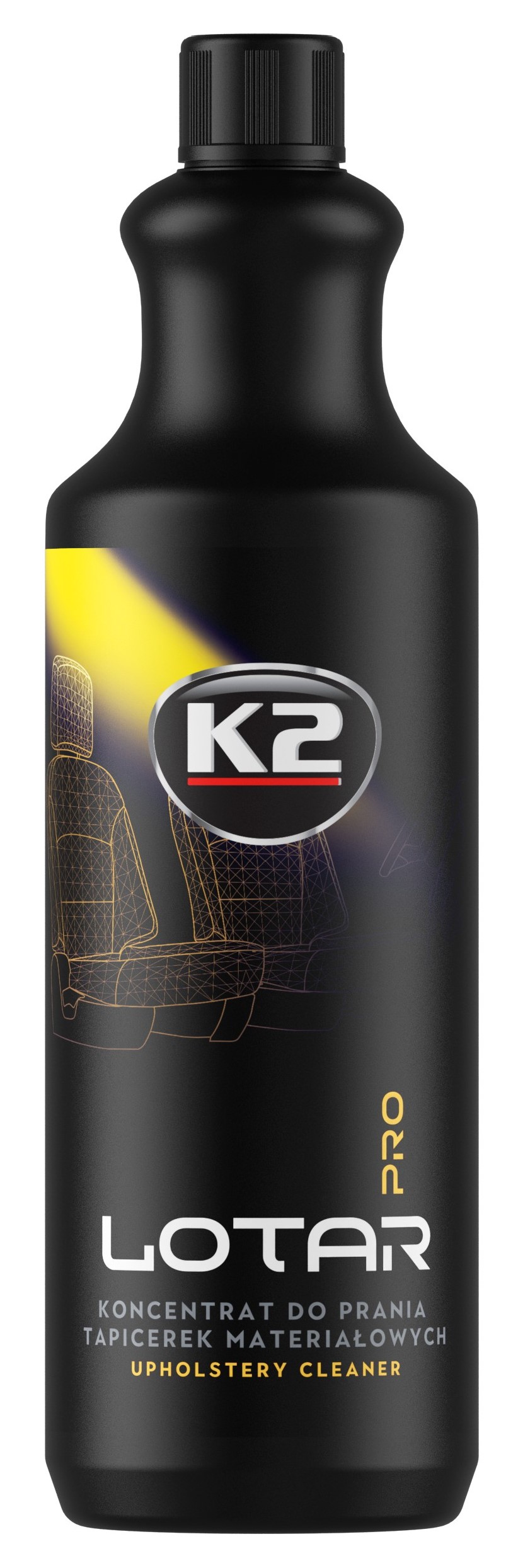 PREPARAT DO CZYSZCZ TAPICERKI LOTAR 1KG K2 M880 PREPARAT DO CZYSZCZ TAPICERKI LOTAR 1KG K2 M880