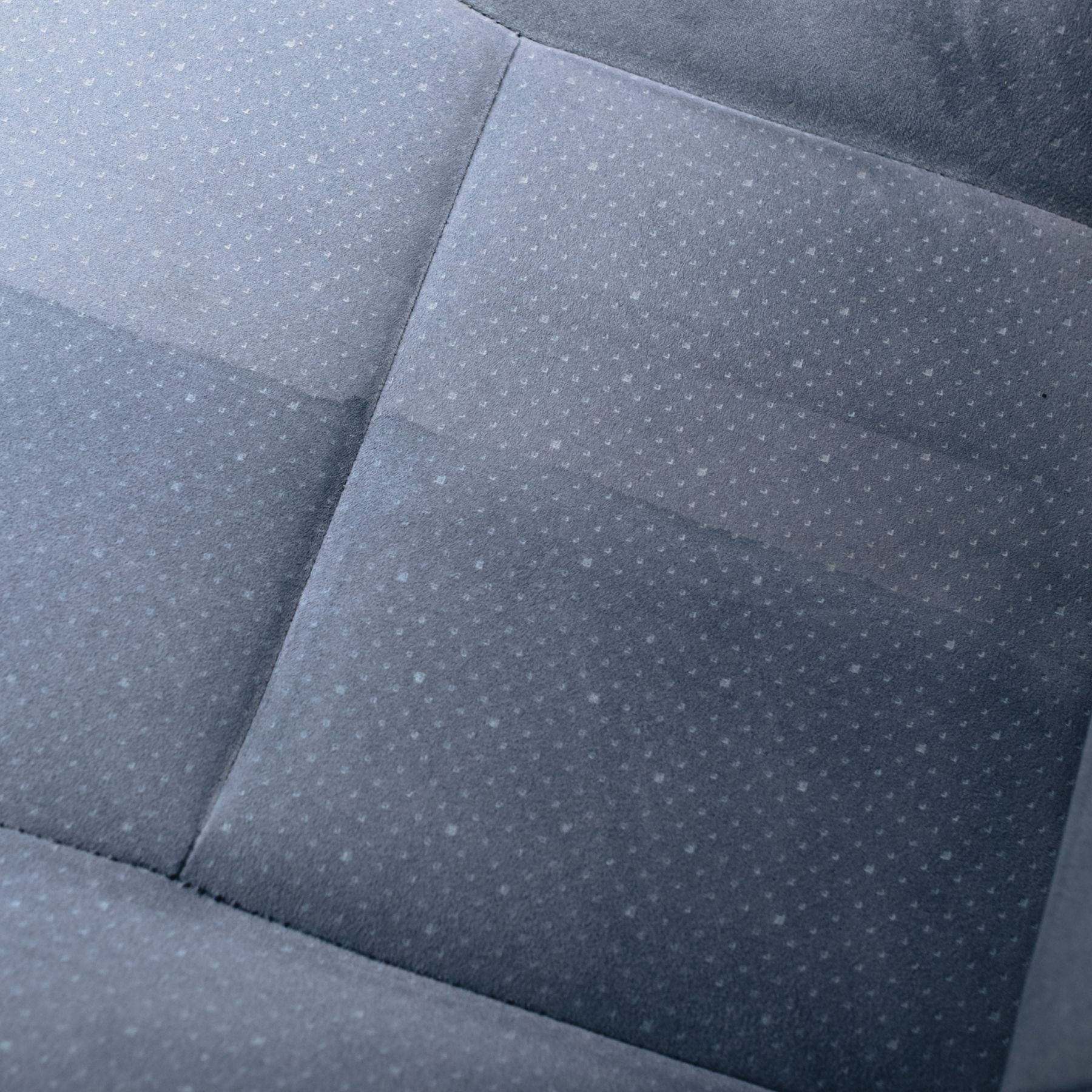 PREPARAT DO CZYSZCZ TAPICERKI LOTAR 1KG K2 M880 PREPARAT DO CZYSZCZ TAPICERKI LOTAR 1KG K2 M880