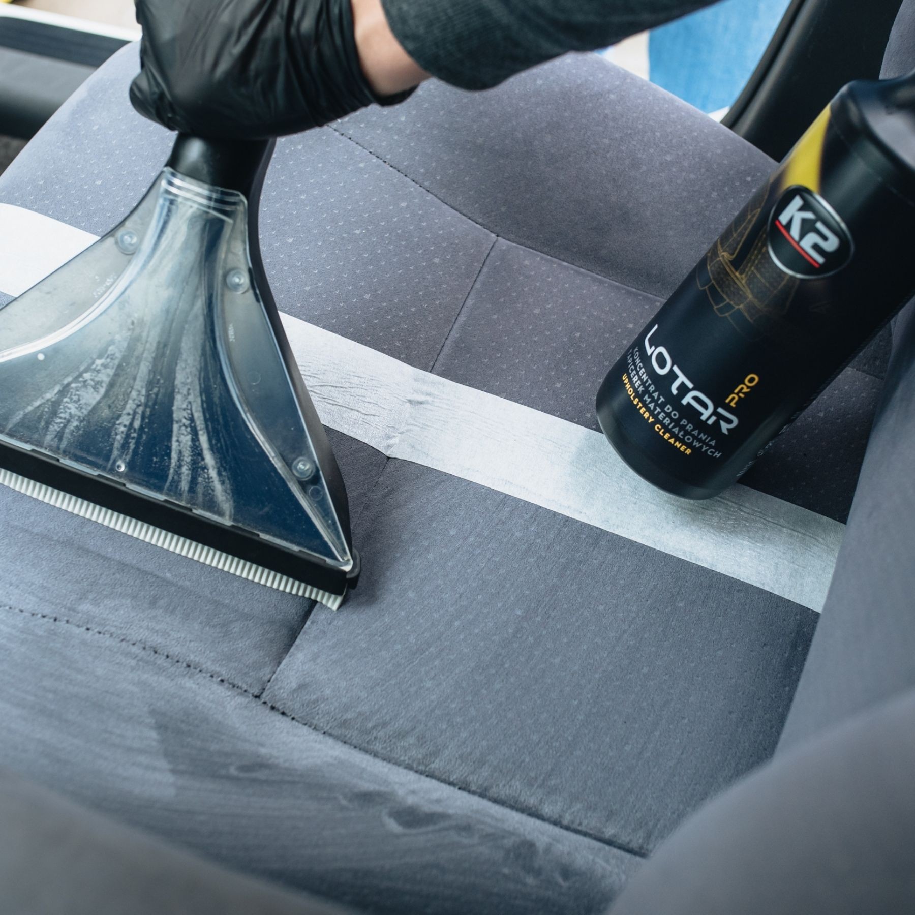 PREPARAT DO CZYSZCZ TAPICERKI LOTAR 1KG K2 M880 PREPARAT DO CZYSZCZ TAPICERKI LOTAR 1KG K2 M880