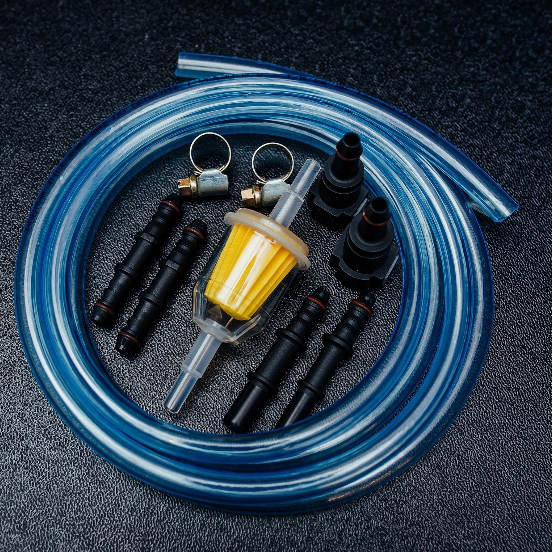 K2 DIESEL DICTUM SET DO CZYSZCZ WTRYSKÓW W324 K2 DIESEL DICTUM SET DO CZYSZCZ WTRYSKÓW W324