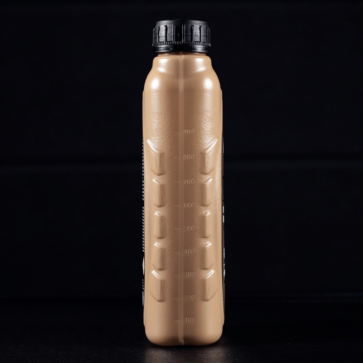 K2 TIRUS 1L  PŁYN DO HAMULC. PNEUM. DO -40°C T360 K2 TIRUS 1L  PŁYN DO HAMULC. PNEUM. DO -40°C T360