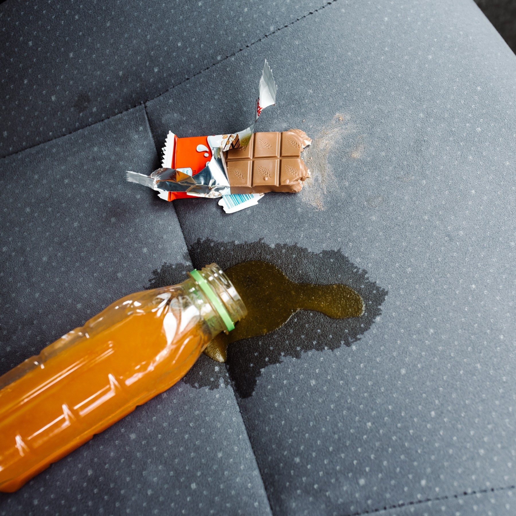 PREPARAT DO TAPICERKI TAPIS 770ML K2 K207 PREPARAT DO TAPICERKI TAPIS 770ML K2 K207