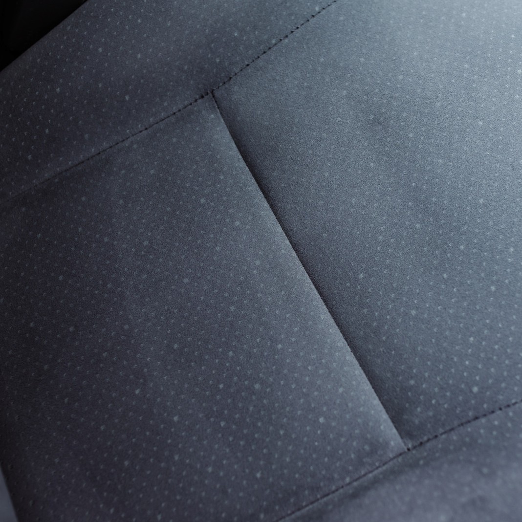 PREPARAT DO TAPICERKI TAPIS 770ML K2 K207 PREPARAT DO TAPICERKI TAPIS 770ML K2 K207