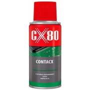 CONTACX CZYSZCZENIE ELEKTRONIKI 150ML CX80