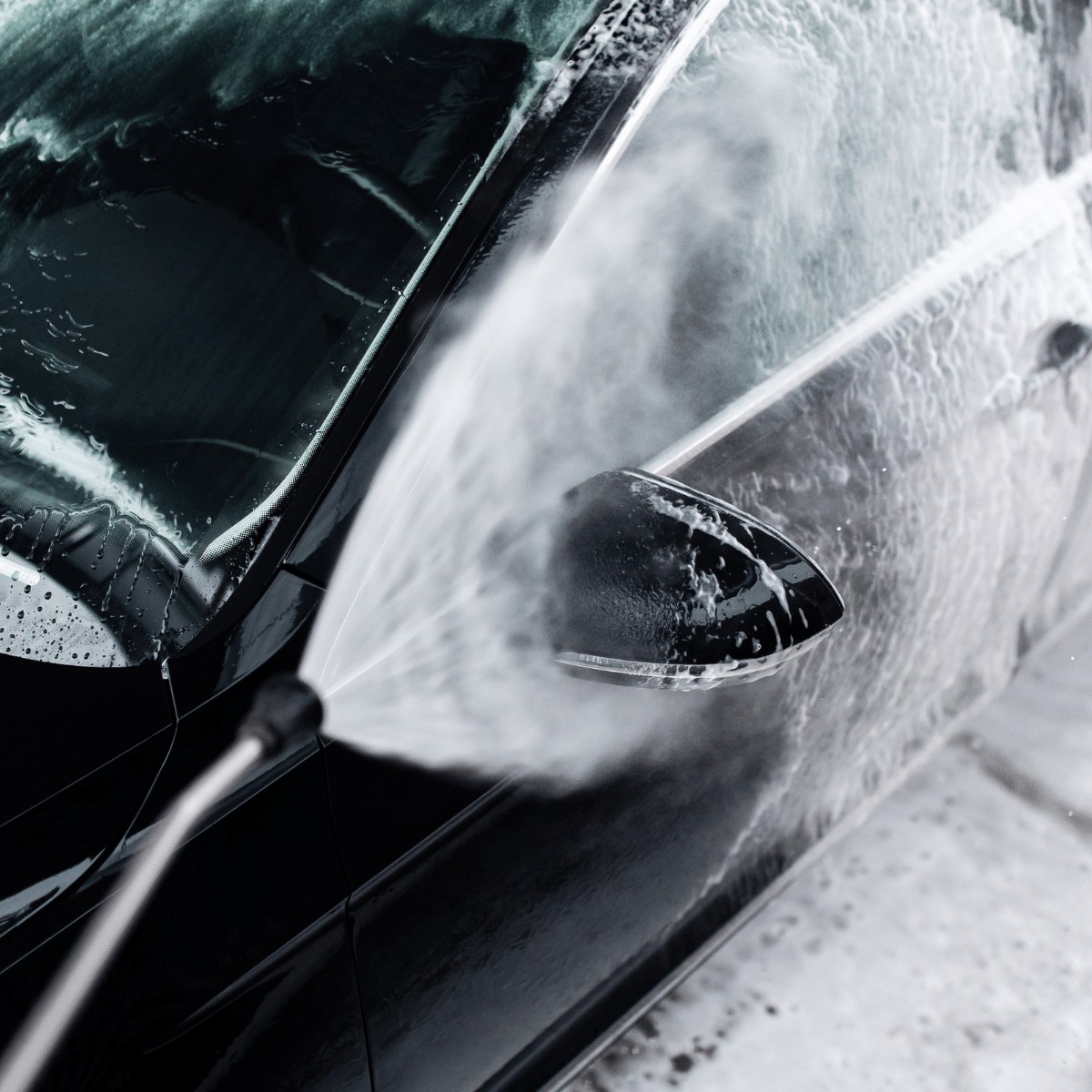 K2 PIANA AKTYWNA 5KG M100 K2 PIANA AKTYWNA 5KG M100