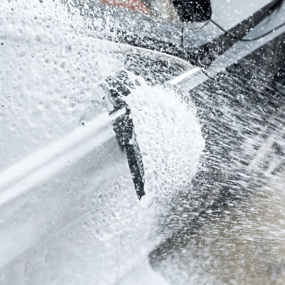 K2 PIANA AKTYWNA 5KG M100 K2 PIANA AKTYWNA 5KG M100