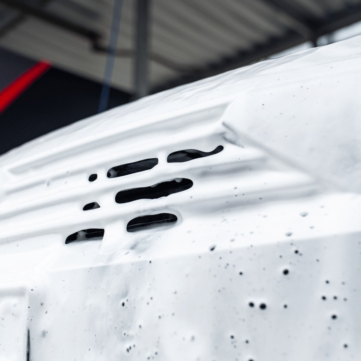 K2 PIANA AKTYWNA 5KG M100 K2 PIANA AKTYWNA 5KG M100