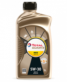 TOTAL QUARTZ INEO LONG LIFE 5W-30 1L TOTAL QUARTZ INEO LONG LIFE 5W-30 1L