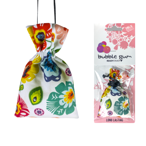 ZAPACH FOLK PERFUME FRESH BAG BUBBLE GUM ZAPACH FOLK PERFUME FRESH BAG BUBBLE GUM